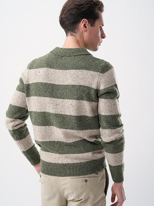 Produktbild Fynch-Hatton Poloshirt (L)