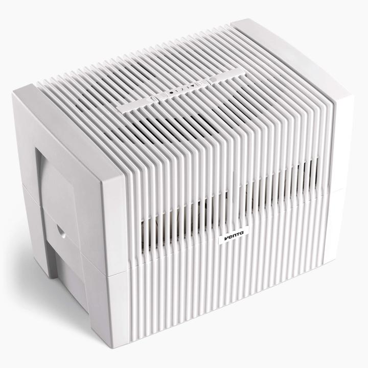 Productafbeelding Venta LW45 Classic-Original weiss (45 m²)