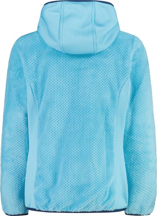 Immagine prodotto CMP Campagnolo Hoodie (176)