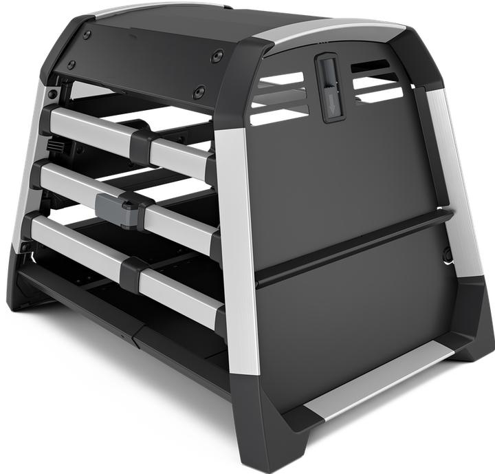 Actual product image Thule Allax (Dog, Lockable)