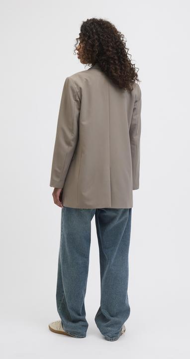 Actual product image JJXX Mary - 12200590 (S)