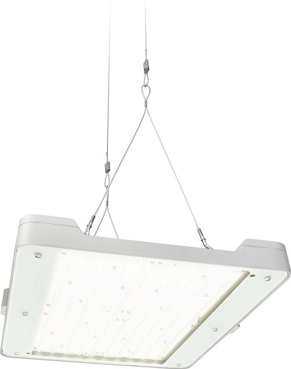 Produktbild Philips 40745200 (17000 lm)