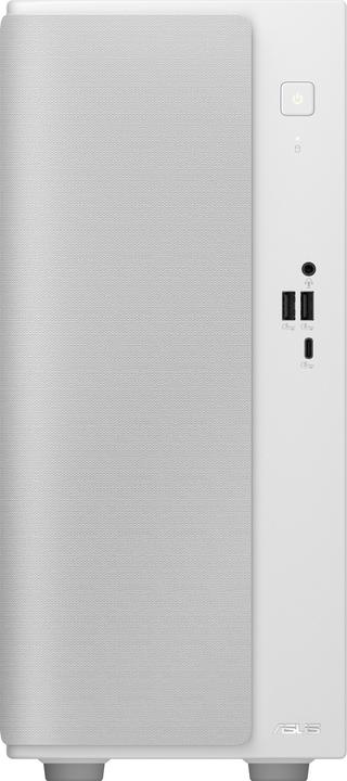 Produktbild ASUS VM501MH-0R52200230 (512 GB, 16 GB)