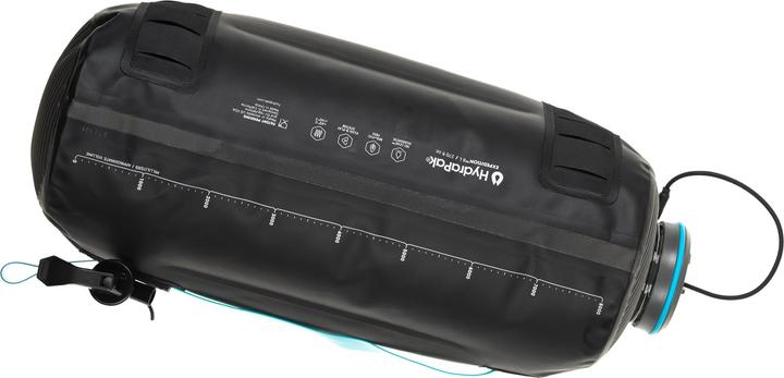 Produktbild Hydrapak Expedition (8 l)