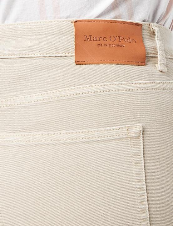 Immagine prodotto Marc O'Polo Jeans da Donna (W31/L32)