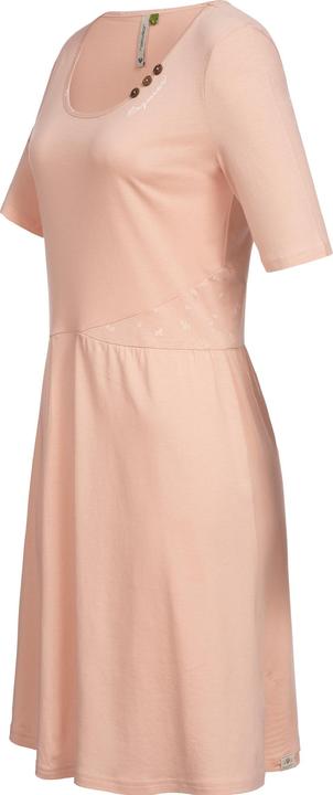 Actual product image Ragwear Apolena Organic (M)