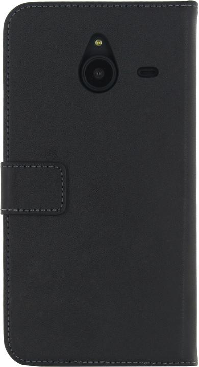 Immagine prodotto Mobilize Libro portafoglio classico (Microsoft Lumia 640 XL)