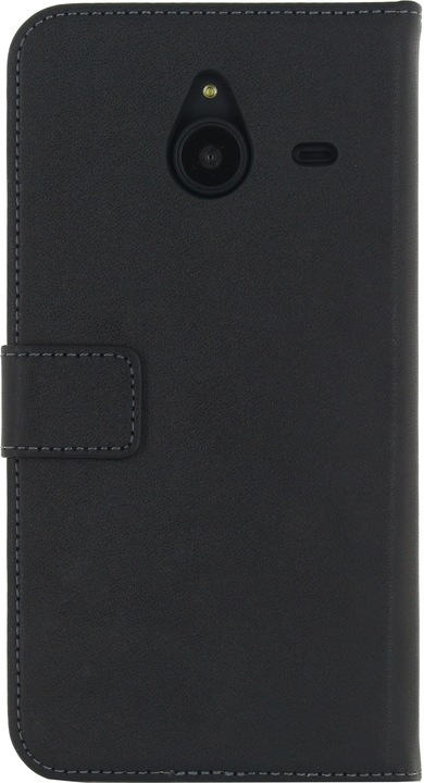 Actual product image Mobilize Classic Wallet Book (Microsoft Lumia 640 XL)