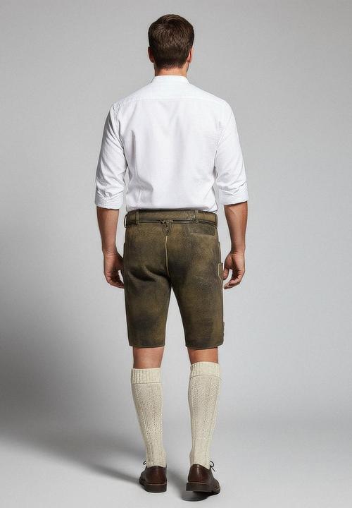 Actual product image Krüger Denis - 68075 (48)