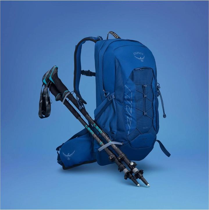 Produktbild Osprey Talon 11 (11 l)