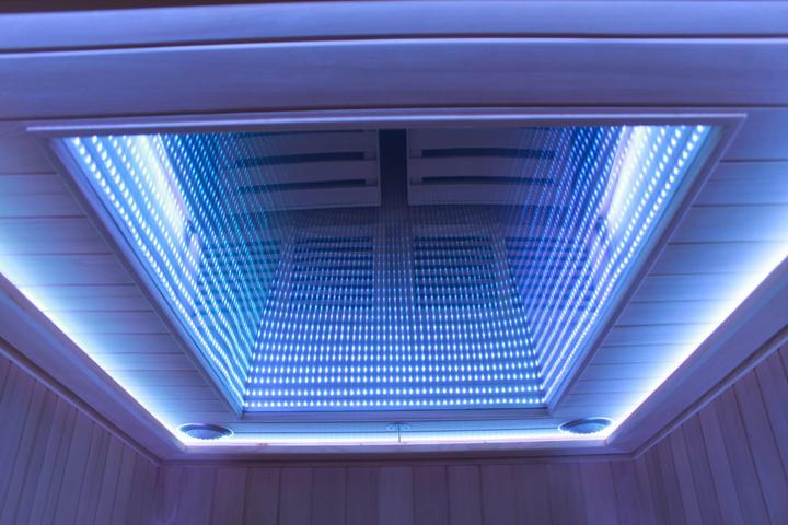 Produktbild Koy Relax Grösse 2