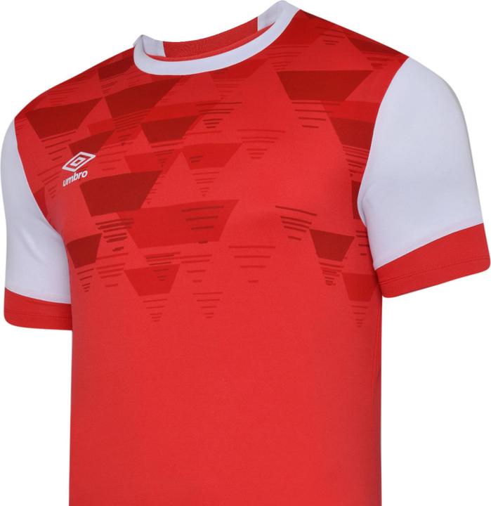 Produktbild Umbro Vier Trikot (140)