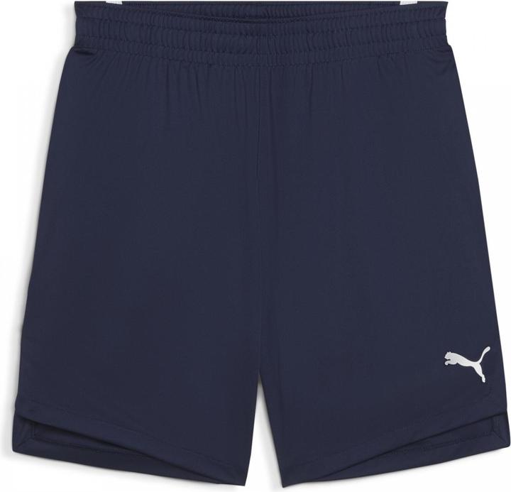 Produktbild Puma teamJAWS Starter Shorts (M)