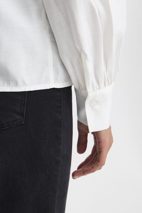 Immagine prodotto Ichi Karlani (42)