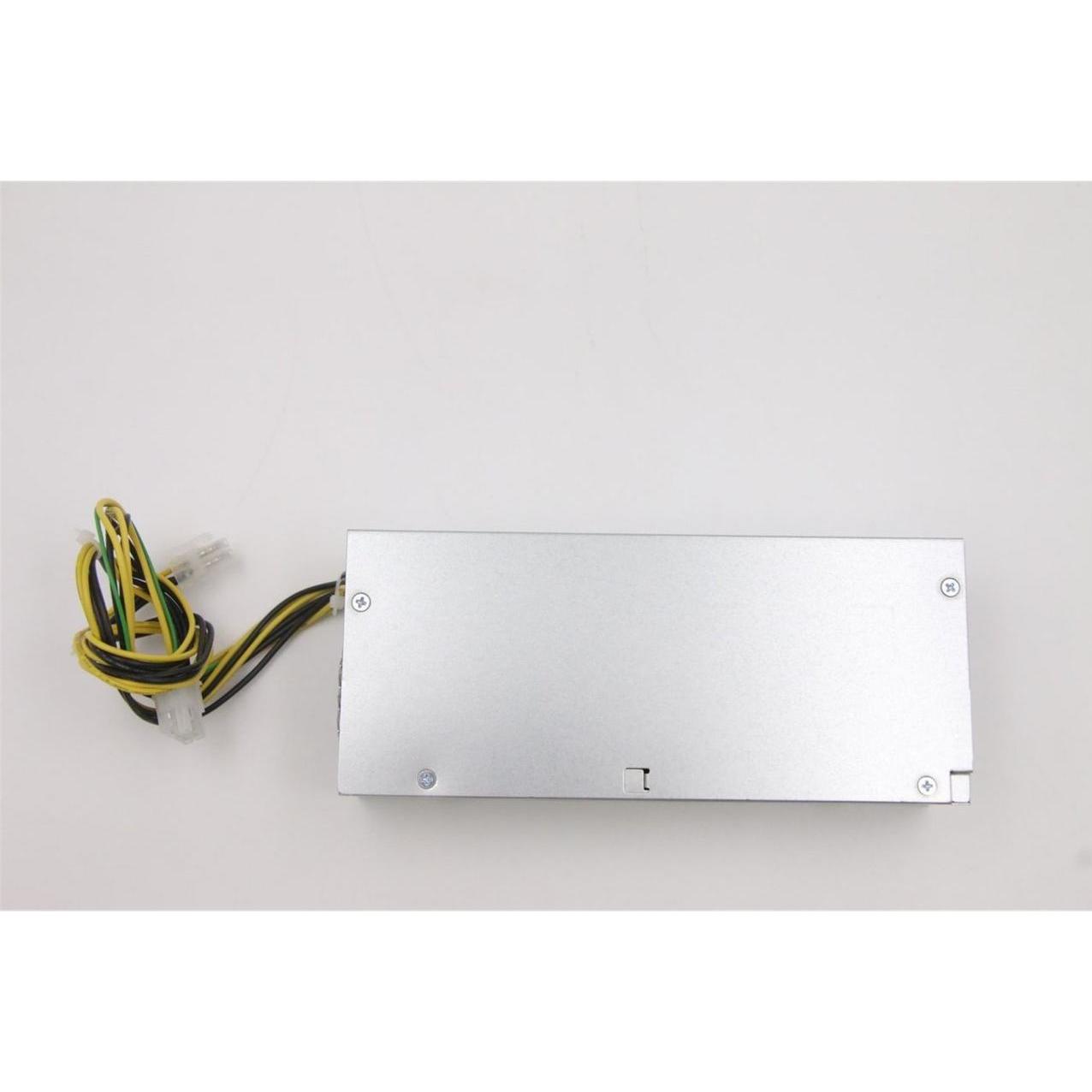 Lenovo 5P51D77034 (180 W), PC Netzteil, Grau