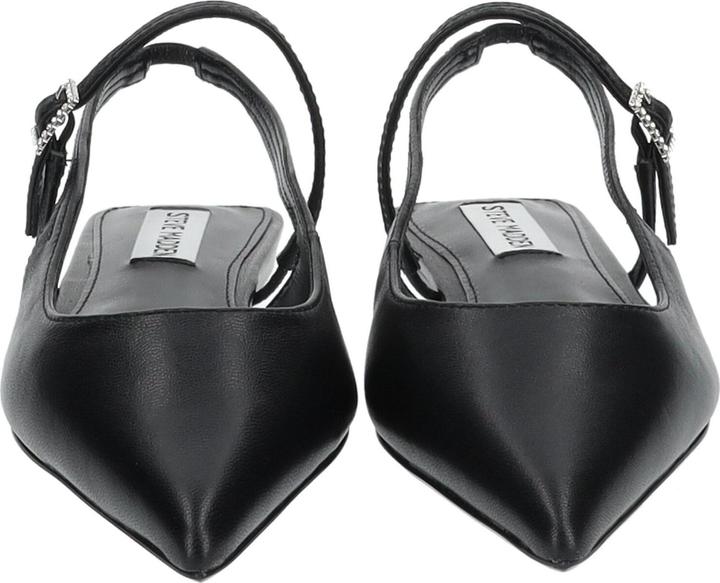 Produktbild Steve Madden Krysten (40)