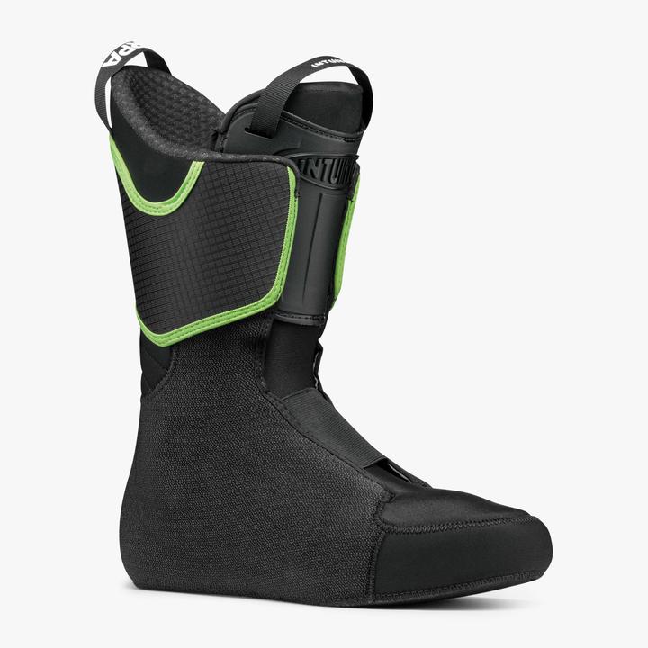 Immagine prodotto Scarpa Scarponi da sci 4-Quattro Pro 2025 (30.5)