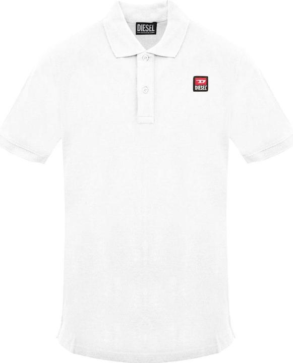 Produktbild Diesel Poloshirt (S)