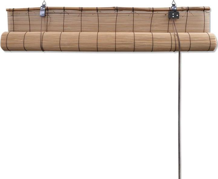 Actual product image VidaXL Mechthilde (80 x 220 cm)