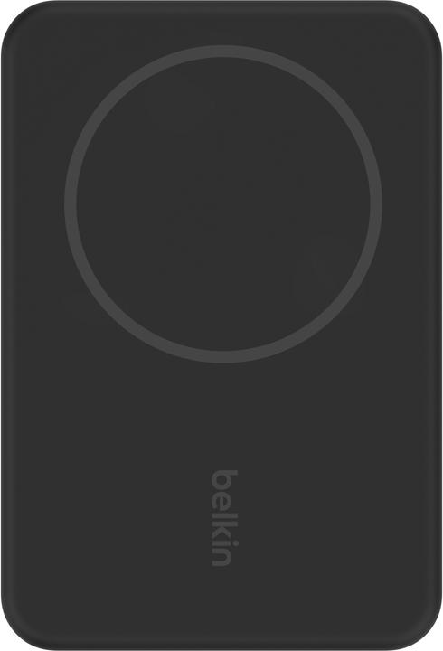 Image du produit Belkin Boost Charge (5000 mAh, 10 W, 18.50 Wh)
