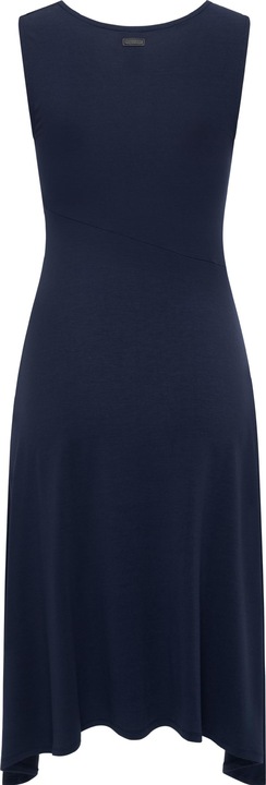 Actual product image Ragwear Fidda (S)