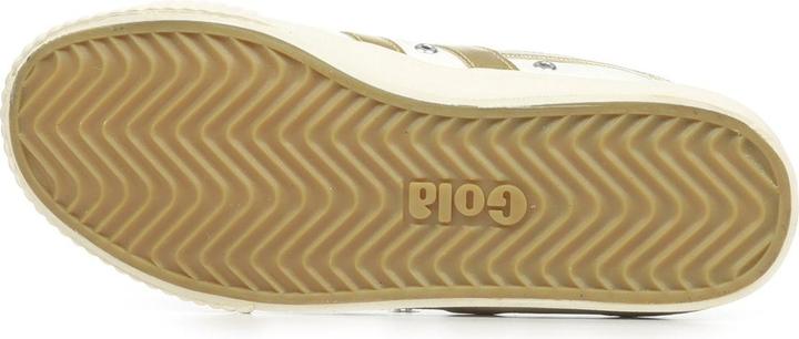 Produktbild Gola Tennis Mark Cox (41)