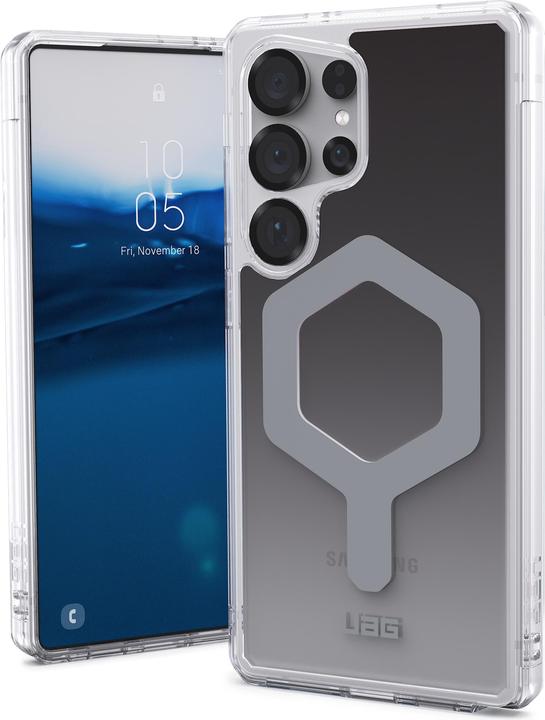 Image du produit UAG Plyo Pro (Samsung Galaxy S25 Ultra)