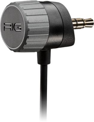 Produktbild Nacon Gaming 500 PRO HA (Kabelgebunden)