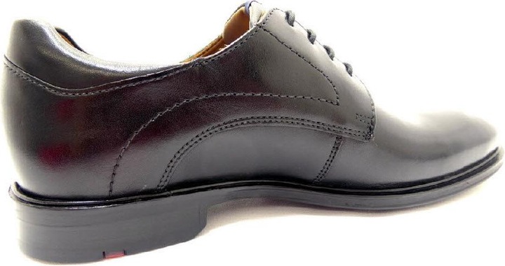 Produktbild Lloyd Schnürschuhe (44)