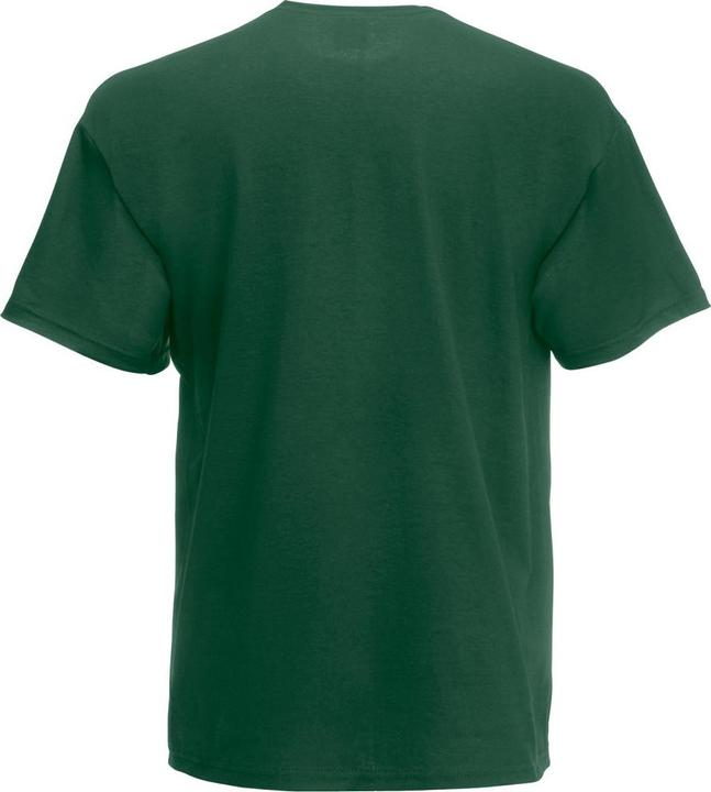 Produktbild Universal Textiles Value Kurzarm Freizeit TShirt (S)