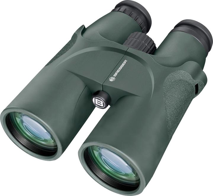Produktbild Bresser Condor 9X63 (9 x, 63 mm)