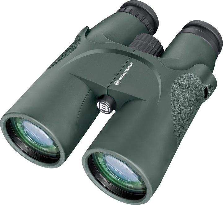 Produktbild Bresser Condor 9X63 (9 x, 63 mm)