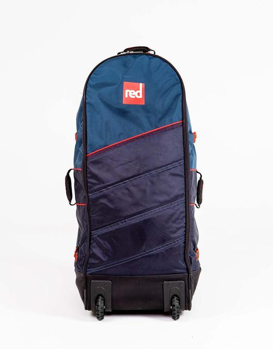 Image du produit Red Paddle Co 5056291111388