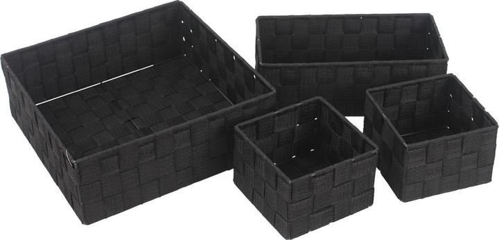 Actual product image pfister Weave (28 cm, 4x)