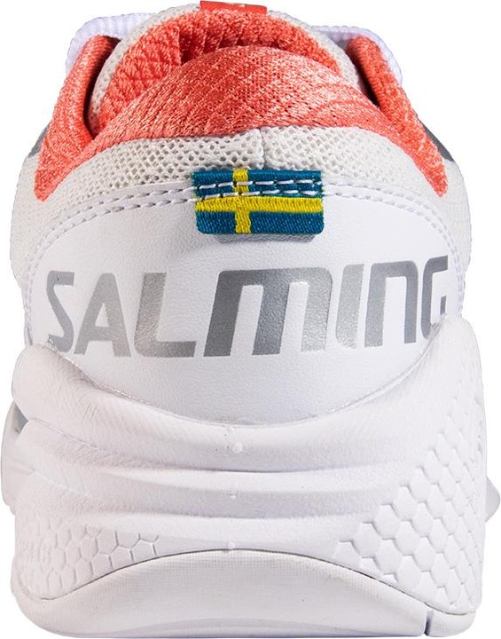 Actual product image Salming Indoor shoe Recoil Kobra (38)