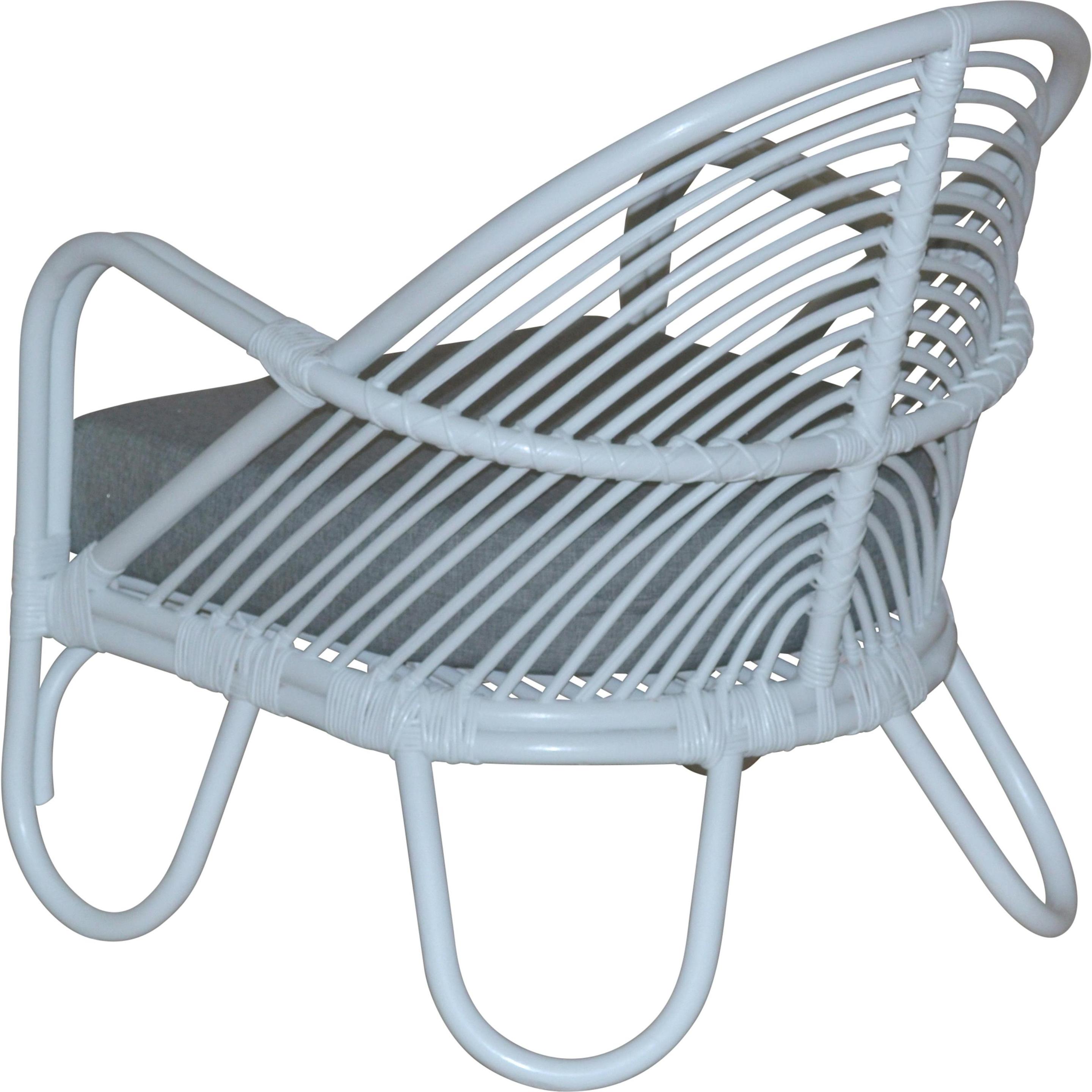 Thumbnail - Möbel Direkt Online, Sessel, Clara