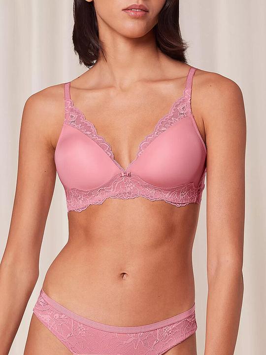 Produktbild Triumph ohne Bügel AMOURETTE CHARM (Einzelpack, 85 D)