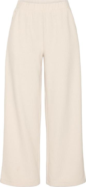 Produktbild Ichi Nesleya (L)