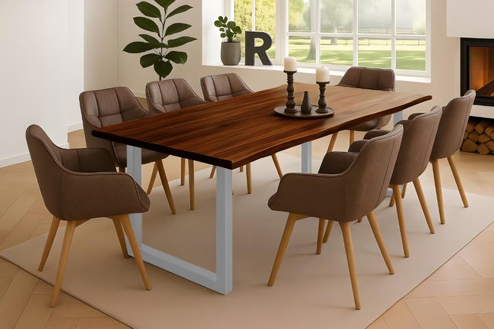 Image du produit SAM Noah (200 x 100 x 77 cm)