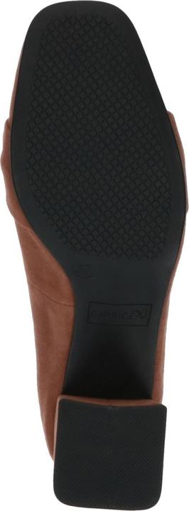 Actual product image Caprice Slipper (39)
