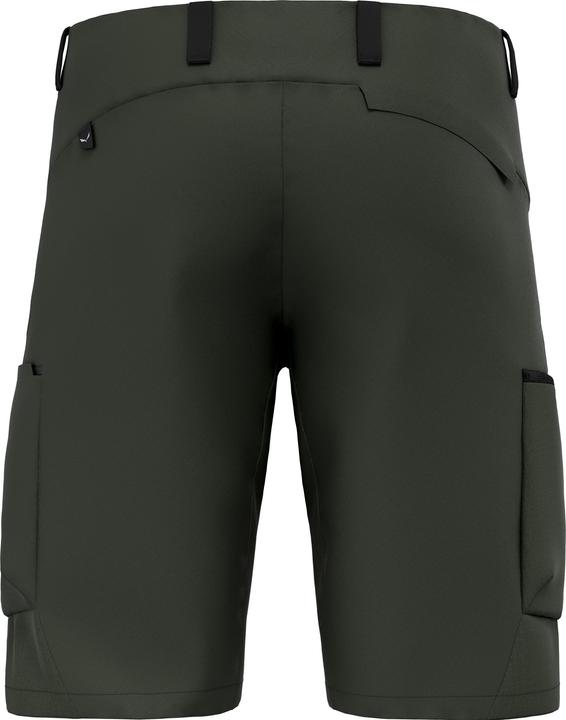 Produktbild Salewa Puez Hemp Durastretch Shorts (W50/L30)