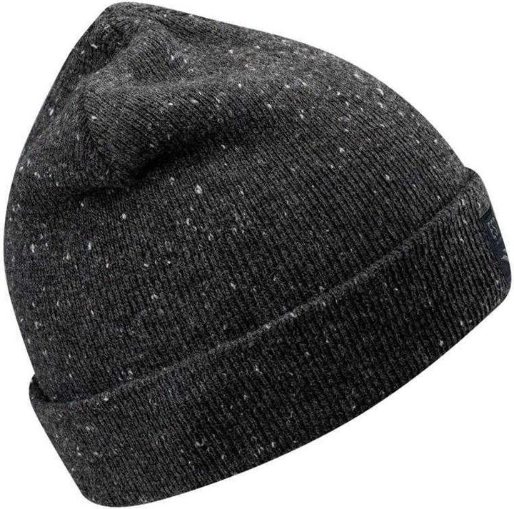 Actual product image Halit Beanie (One size)