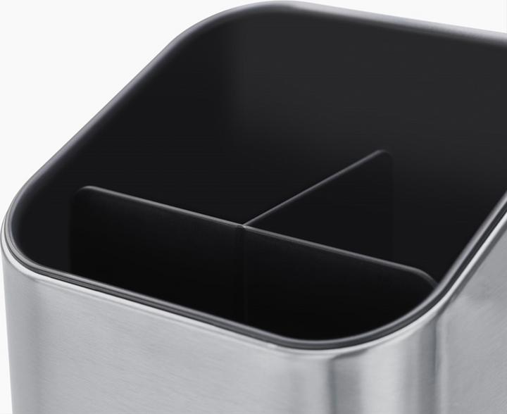 Produktbild Joseph Joseph Surface