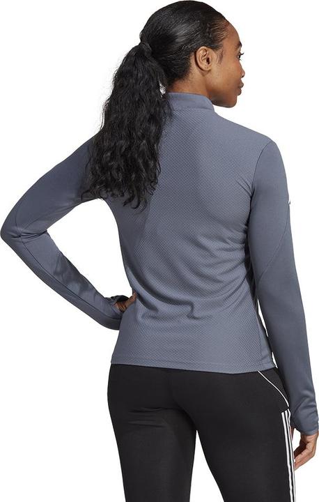 Produktbild adidas Tiro 23 Trainingspullover Damen (XXS)