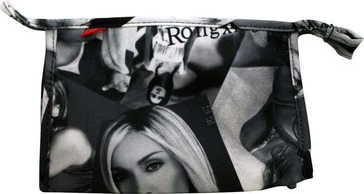 Produktbild Bags Unlimited Unisex-Schminktasche für Erwachsene