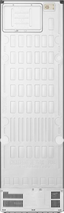 Produktbild LG GBBS726CMB (375 l)