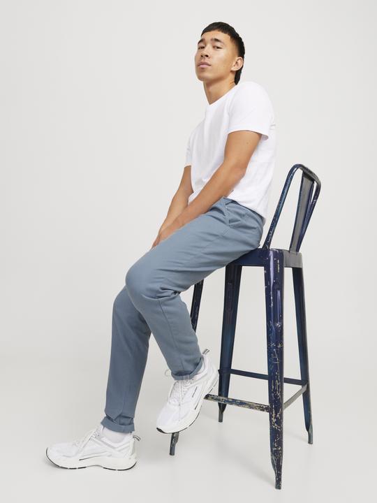 Produktbild Jack & Jones Jpstmarco Jjfury Noos (31, 34)