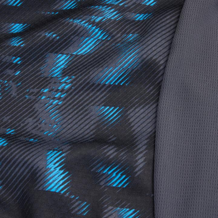 Produktbild Puma Trainingsoberteil OM Prematch 2024/25 (M)