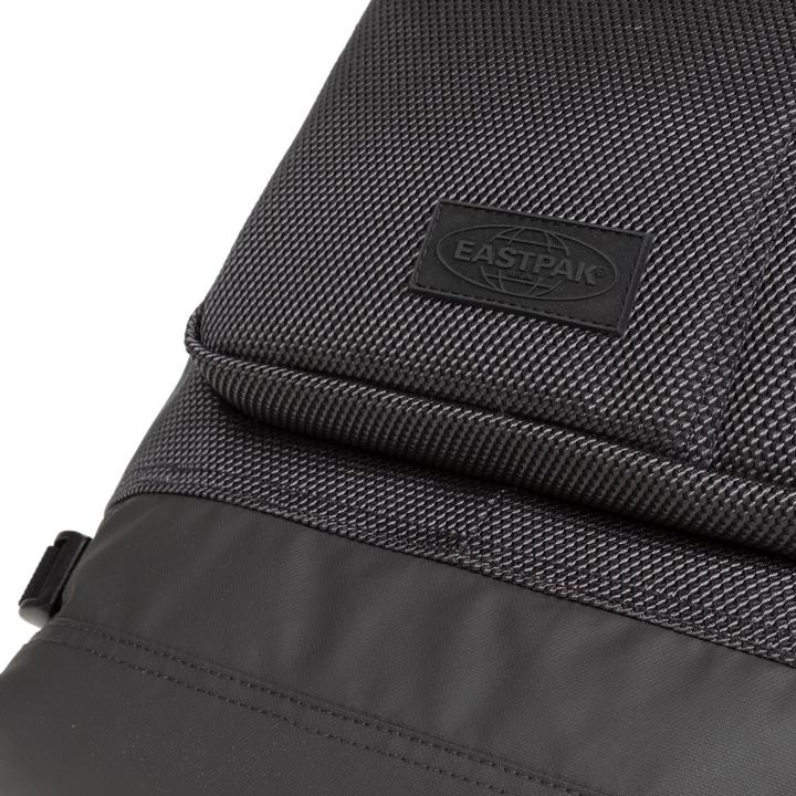 Actual product image Eastpak Tecum (22 l)