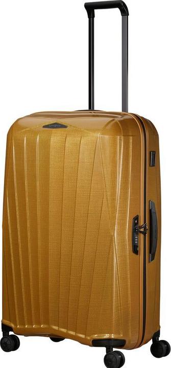 Produktbild Samsonite Major-Lite Trolley mit 4 Rollen 77cm (100 l)